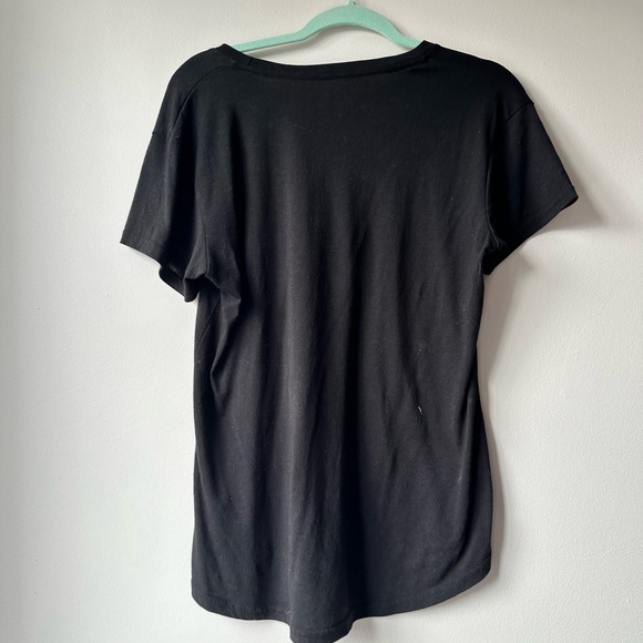 Canucks Skate t-shirt - L - Picture 3 of 3